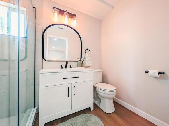 8343 San Carlos Drive, San Diego CA 92119