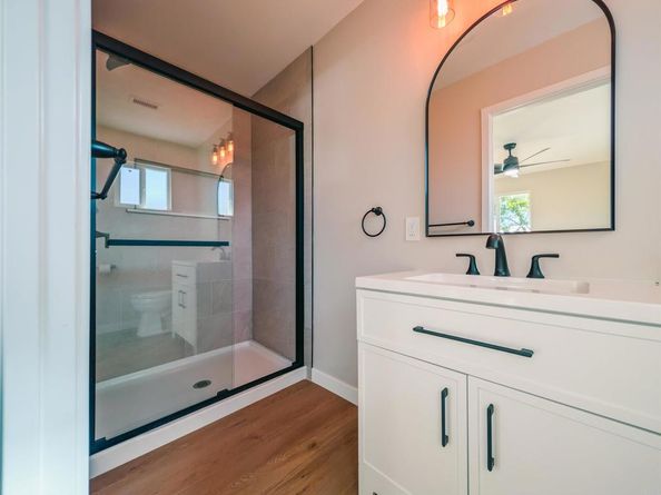 8343 San Carlos Drive, San Diego CA 92119