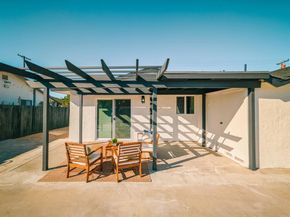 8343 San Carlos Drive, San Diego CA 92119