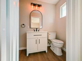 8343 San Carlos Drive, San Diego CA 92119