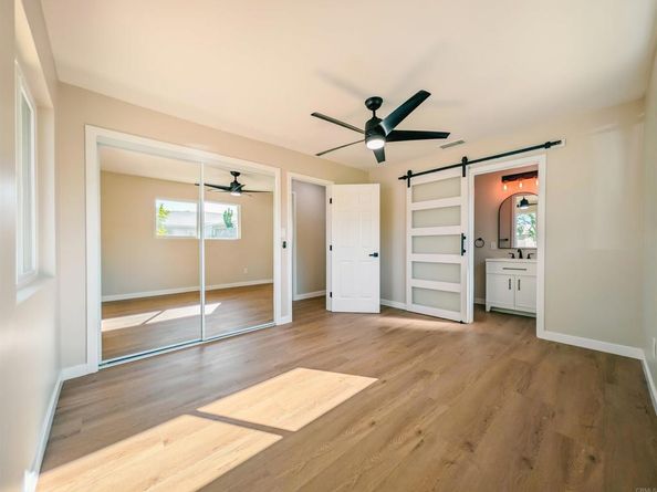 8343 San Carlos Drive, San Diego CA 92119