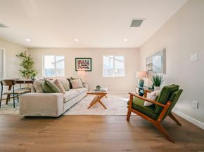 8343 San Carlos Drive, San Diego CA 92119