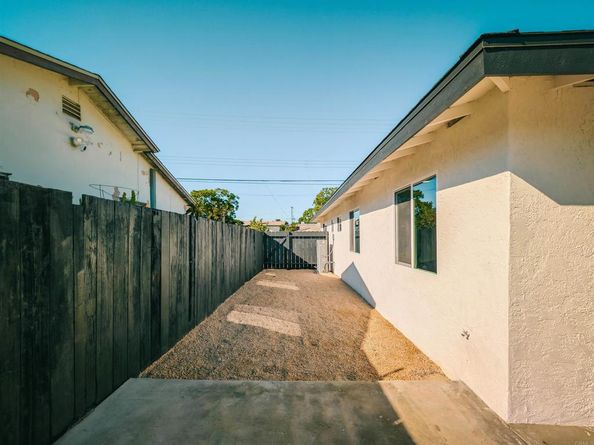 8343 San Carlos Drive, San Diego CA 92119