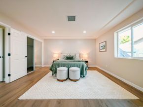 8343 San Carlos Drive, San Diego CA 92119