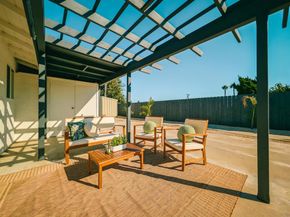 8343 San Carlos Drive, San Diego CA 92119