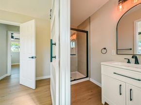 8343 San Carlos Drive, San Diego CA 92119