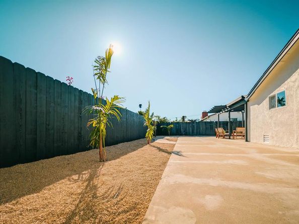 8343 San Carlos Drive, San Diego CA 92119