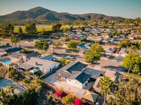 8343 San Carlos Drive, San Diego CA 92119