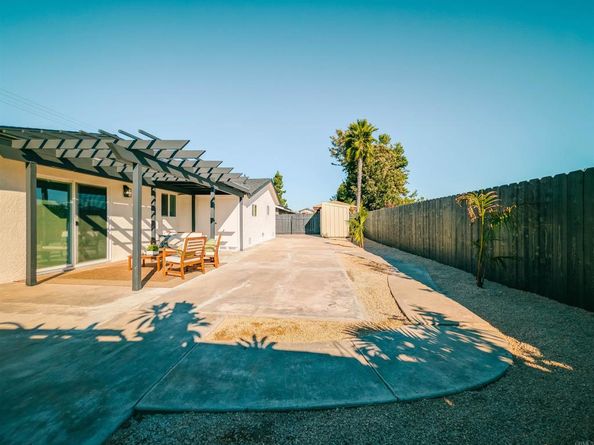 8343 San Carlos Drive, San Diego CA 92119