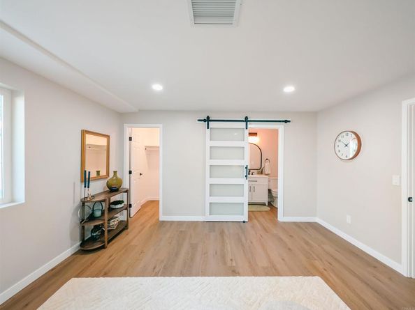 8343 San Carlos Drive, San Diego CA 92119