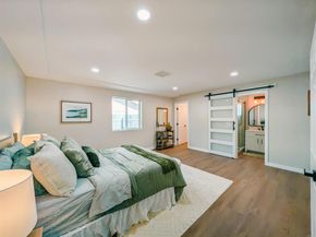 8343 San Carlos Drive, San Diego CA 92119