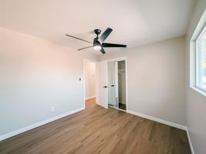 8343 San Carlos Drive, San Diego CA 92119