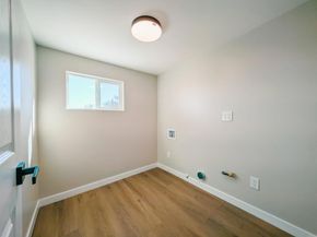 8343 San Carlos Drive, San Diego CA 92119