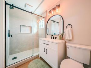 8343 San Carlos Drive, San Diego CA 92119