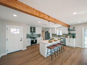 8343 San Carlos Drive, San Diego CA 92119