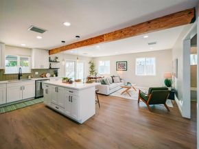 8343 San Carlos Drive, San Diego CA 92119