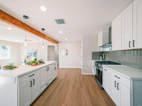 8343 San Carlos Drive, San Diego CA 92119