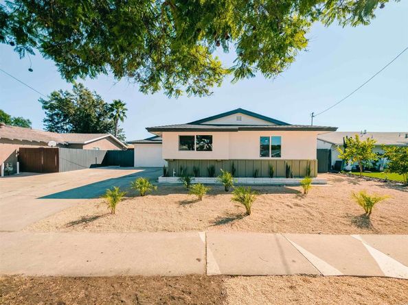 8343 San Carlos Drive, San Diego CA 92119