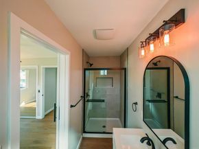 8343 San Carlos Drive, San Diego CA 92119