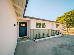 8343 San Carlos Drive, San Diego CA 92119