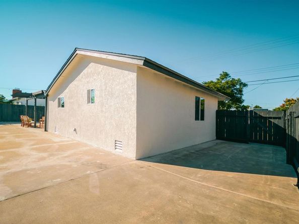 8343 San Carlos Drive, San Diego CA 92119