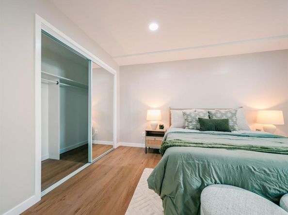 8343 San Carlos Drive, San Diego CA 92119