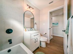 8343 San Carlos Drive, San Diego CA 92119