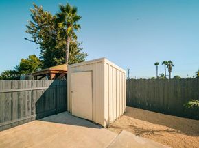 8343 San Carlos Drive, San Diego CA 92119