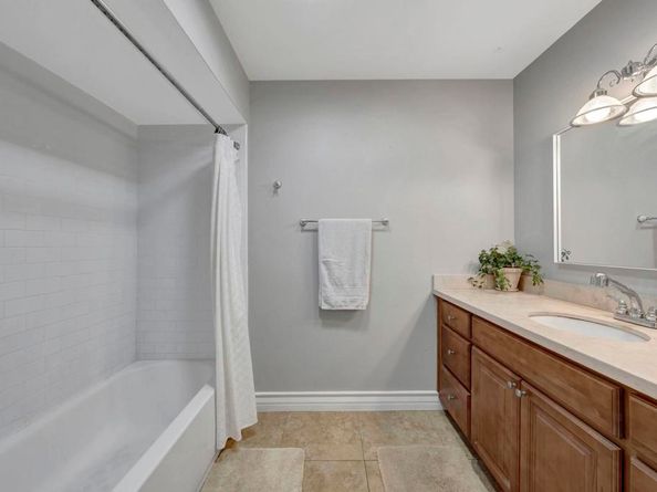 10743 Flambeau Place, La Mesa CA 91941