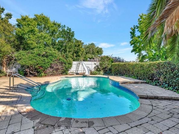 10743 Flambeau Place, La Mesa CA 91941