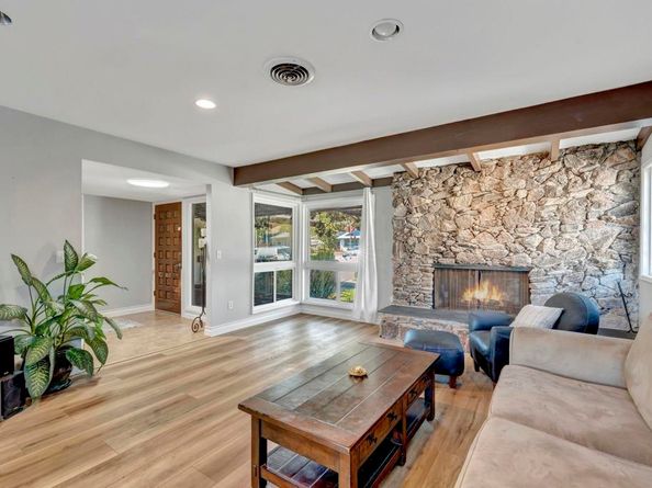 10743 Flambeau Place, La Mesa CA 91941