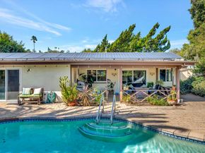 10743 Flambeau Place, La Mesa CA 91941