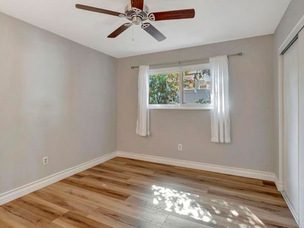 10743 Flambeau Place, La Mesa CA 91941