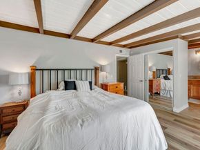 10743 Flambeau Place, La Mesa CA 91941