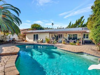 10743 Flambeau Place