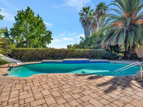 10743 Flambeau Place, La Mesa CA 91941