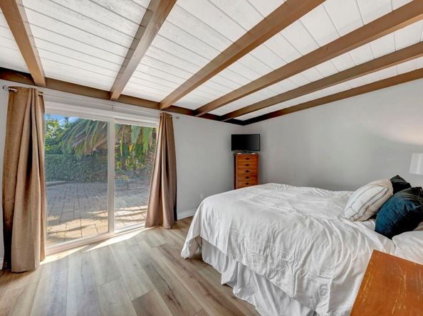 10743 Flambeau Place, La Mesa CA 91941