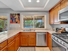 10743 Flambeau Place, La Mesa CA 91941