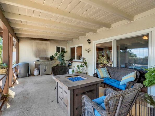 10743 Flambeau Place, La Mesa CA 91941