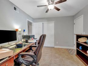 10743 Flambeau Place, La Mesa CA 91941