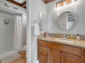 10743 Flambeau Place, La Mesa CA 91941