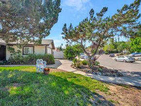 10743 Flambeau Place, La Mesa CA 91941