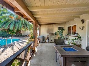 10743 Flambeau Place, La Mesa CA 91941