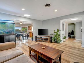 10743 Flambeau Place, La Mesa CA 91941