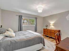 10743 Flambeau Place, La Mesa CA 91941