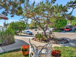 10743 Flambeau Place, La Mesa CA 91941