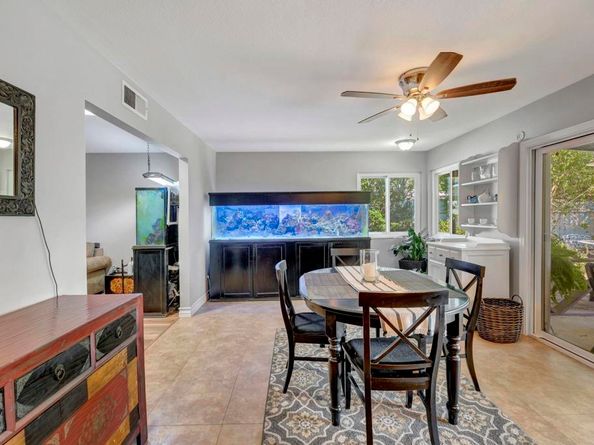 10743 Flambeau Place, La Mesa CA 91941