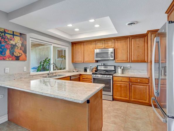 10743 Flambeau Place, La Mesa CA 91941