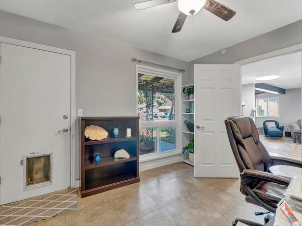 10743 Flambeau Place, La Mesa CA 91941