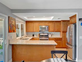 10743 Flambeau Place, La Mesa CA 91941